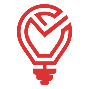 ici-comment-faire-logo