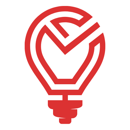 ici-comment-faire-logo
