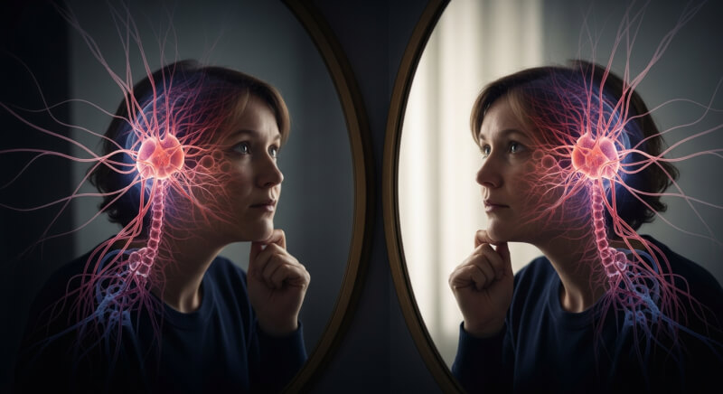 comment faire une introspection de soi