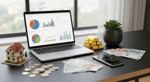 comment investir 20000 euros