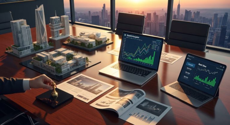 comment investir dans des startups