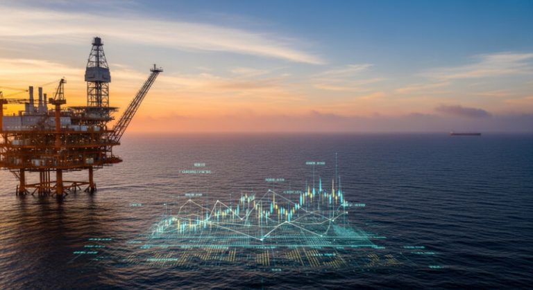 comment investir dans le petrole