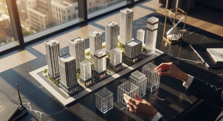 comment peut on investir en scpi de nue propriété