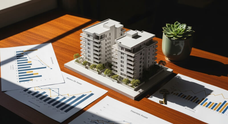 comment réduire ses impots en investissant dans l'immobilier